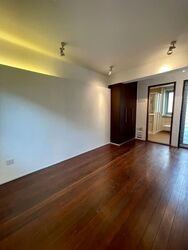 Saunders Road (D9), Detached #575057741
